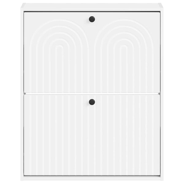 Showing Product Image 3 of 8