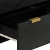 Product Thumbnail Image 9 of 14