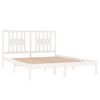 Product Thumbnail Image 4 of 6