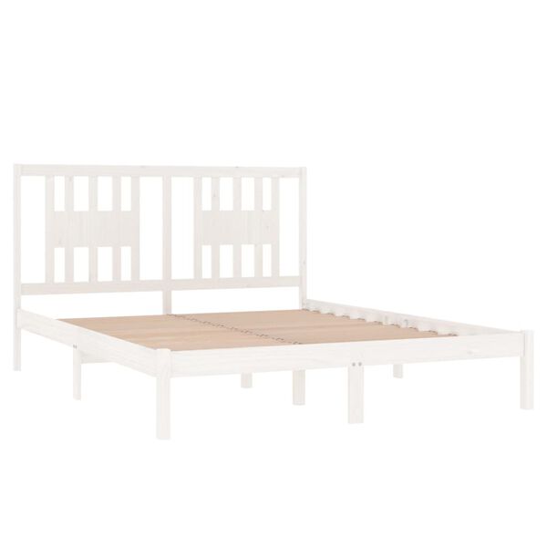 Showing Product Image 4 of 6