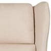 Product Thumbnail Image 7 of 9