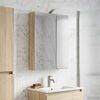 Product Thumbnail Image 2 of 14
