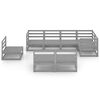 Product Thumbnail Image 3 of 9
