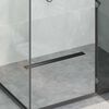 Product Thumbnail Image 2 of 14