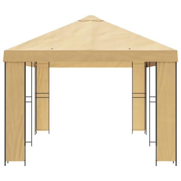 Showing Product Image 4 of 7