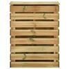 Product Thumbnail Image 4 of 8