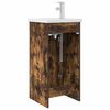 Product Thumbnail Image 6 of 11