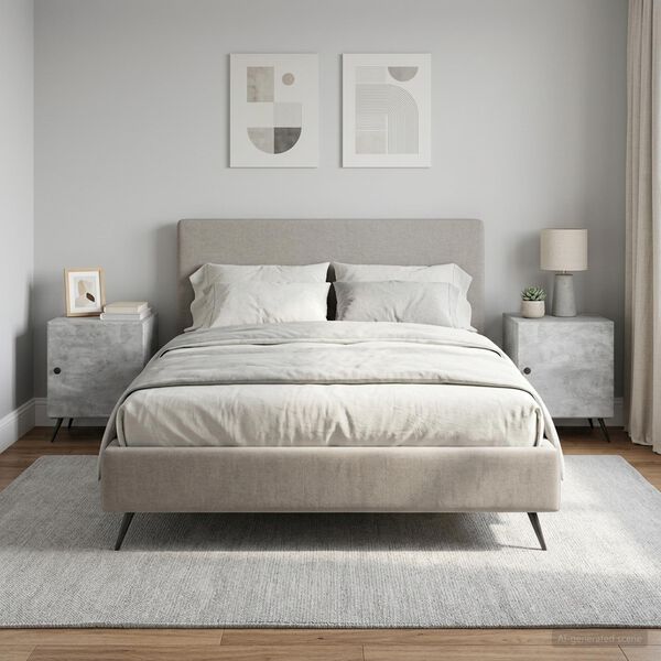 Showing Product Image 2 of 14