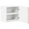 Product Thumbnail Image 6 of 14