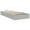 Product Thumbnail Image 6 of 14