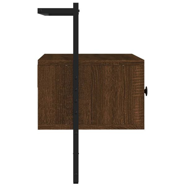 Showing Product Image 4 of 9