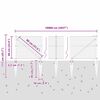 Product Thumbnail Image 8 of 10