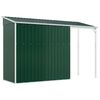 Product Thumbnail Image 6 of 12