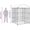 Product Thumbnail Image 10 of 10