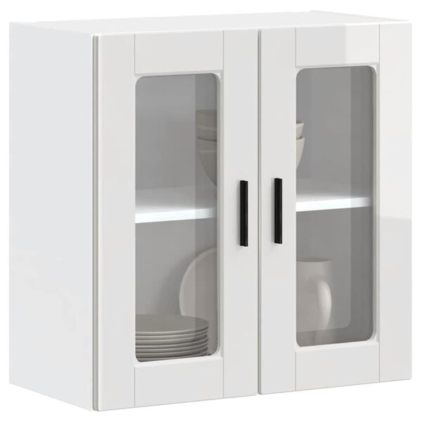 Showing Product Image 3 of 12