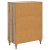 Product Thumbnail Image 8 of 13