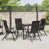Product Thumbnail Image 4 of 11