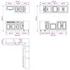 Product Thumbnail Image 9 of 12