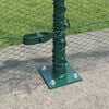 Product Thumbnail Image 4 of 17
