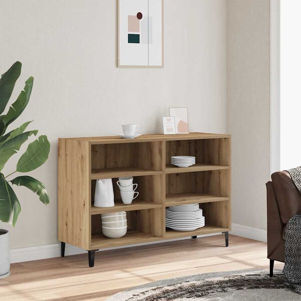 Showing Product Image 2 of 11
