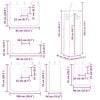 Product Thumbnail Image 17 of 17