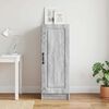 Product Thumbnail Image 4 of 14
