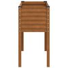 Product Thumbnail Image 6 of 10