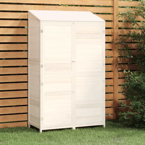 Showing Product Image 2 of 9