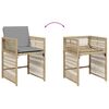 Product Thumbnail Image 10 of 13