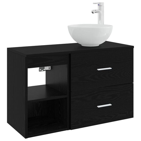 Showing Product Image 1 of 12