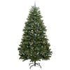 Product Thumbnail Image 4 of 16