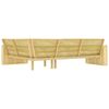 Product Thumbnail Image 6 of 12