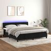 Product Thumbnail Image 2 of 16