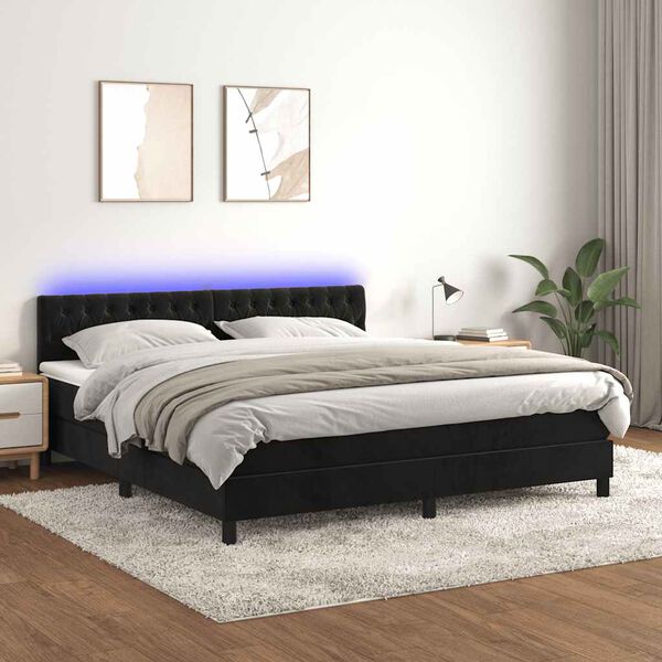 Showing Product Image 2 of 16