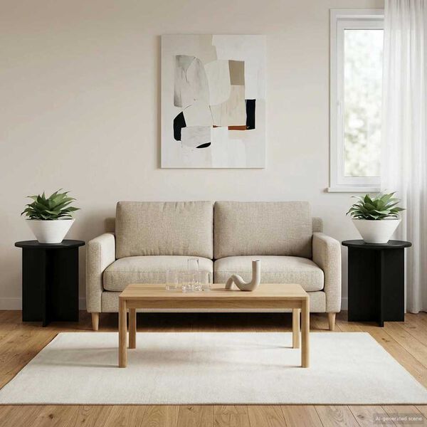 Showing Product Image 2 of 10