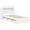 Product Thumbnail Image 2 of 8