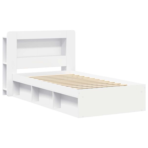 Showing Product Image 2 of 8
