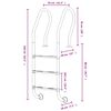 Product Thumbnail Image 6 of 6