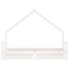 Product Thumbnail Image 5 of 10