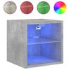 Product Thumbnail Image 6 of 18