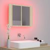Product Thumbnail Image 4 of 15
