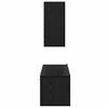 Product Thumbnail Image 8 of 14