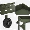Product Thumbnail Image 7 of 9