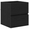 Product Thumbnail Image 7 of 16