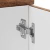 Product Thumbnail Image 9 of 13