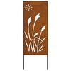 Product Thumbnail Image 4 of 17