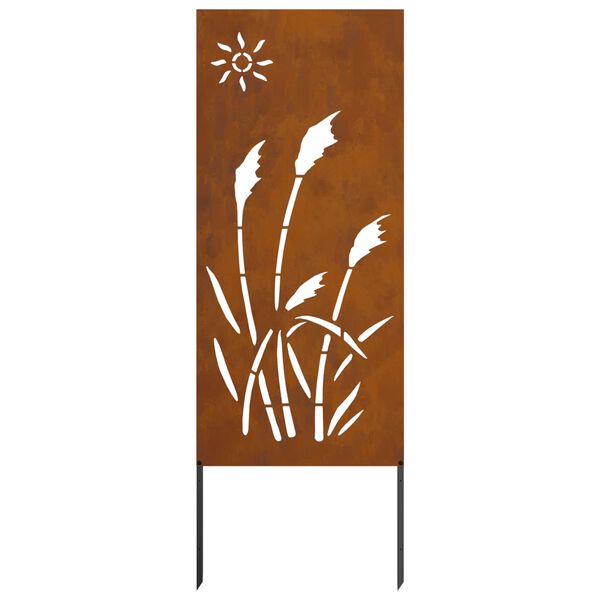 Showing Product Image 4 of 17