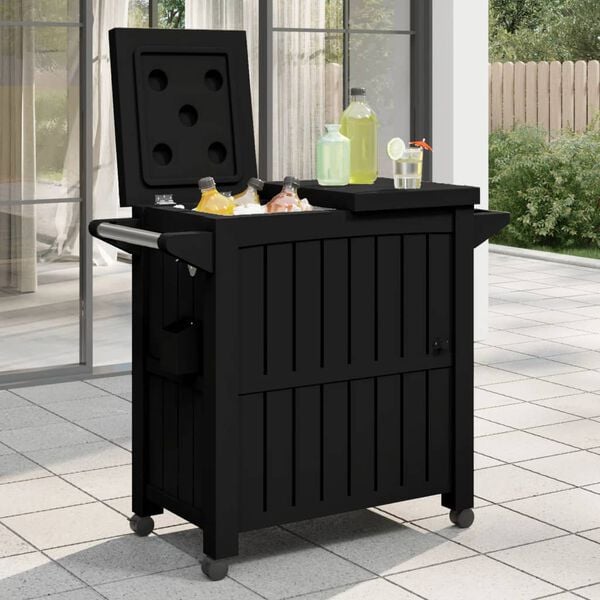 Showing Product Image 2 of 8