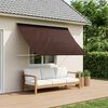 Product Thumbnail Image 2 of 6