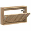 Product Thumbnail Image 2 of 8